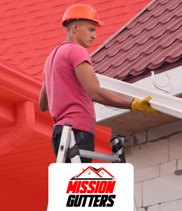 Gutter Installation, Gutter Repair, Gutter Replacement, Gutter Cleaning