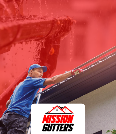 Gutter Installation, Gutter Repair, Gutter Replacement, Gutter Cleaning